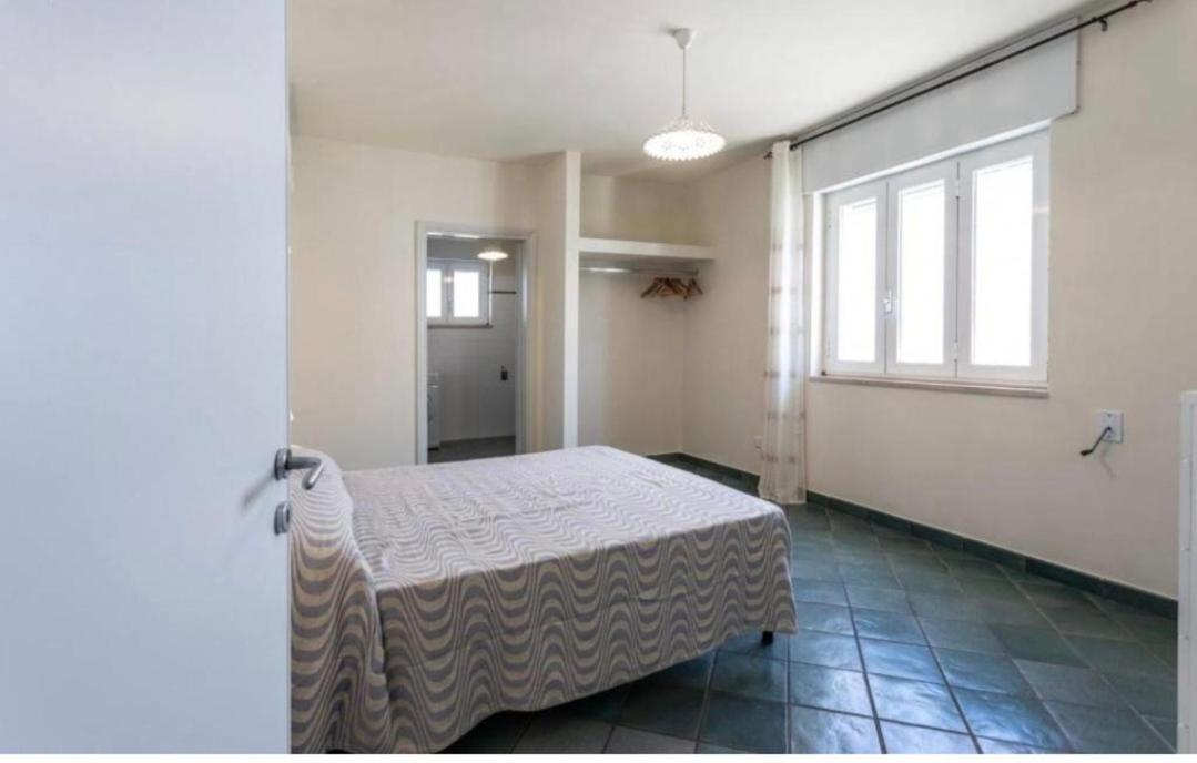 Lu Salentu Guest House 토레 수다 객실 사진
